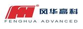 FENGHUA