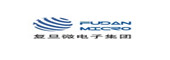 FUDAN
