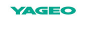 YAGEO