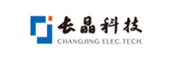 CHANGJING