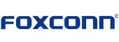 FOXCONN