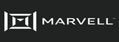MARVELL