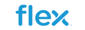 FLEX