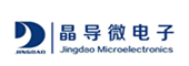JINGDAO