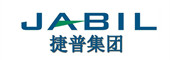 JABIL