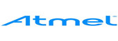 28atmel_副本