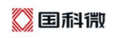 t01514d9d44ea568517_副本