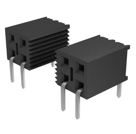 board-to-board connectors such as BCS-120-L-D-HE