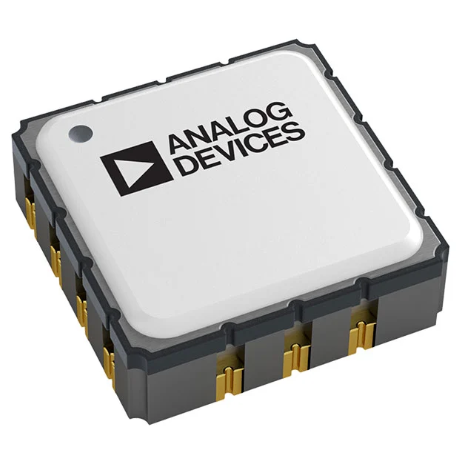 ADXL357BEZ-RL7 ADXL357BEZ-RL7