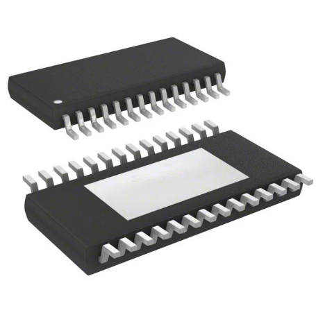 A3941KLPTR-T A3941KLPTR-T