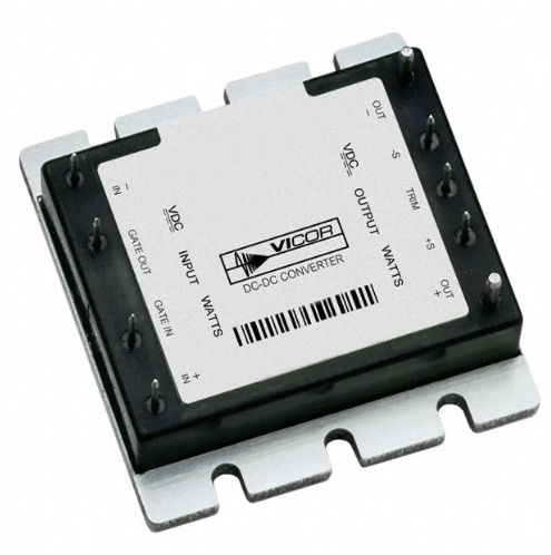 VI-JW0-MW Power Module