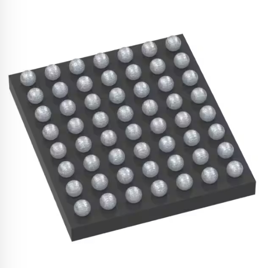 BQ25790YBGR BQ25790YBGR