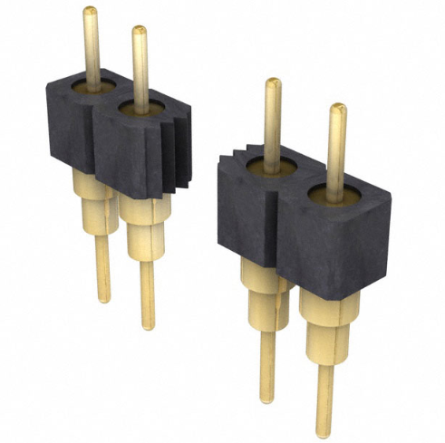 BBS-132-G-A BBS-132-G-A